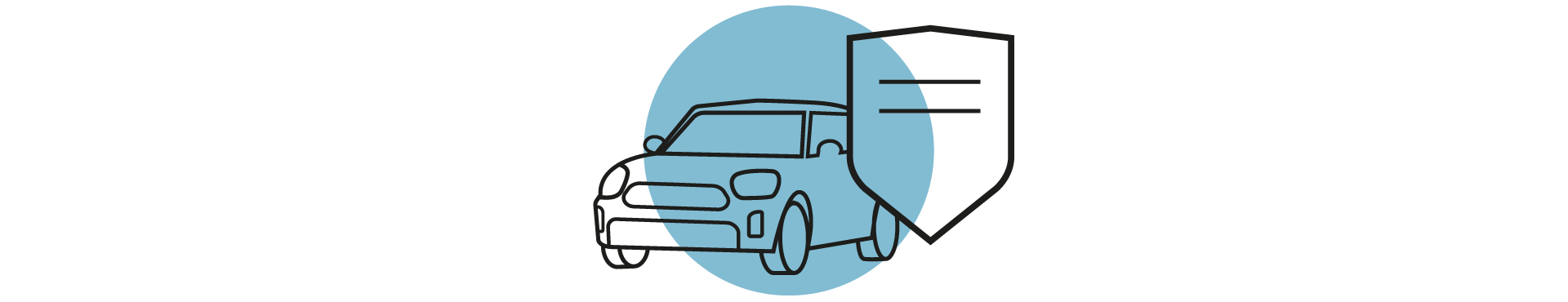 MINI Financial Services - Aperçu - Assistance